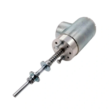 Vent Valve 54386594 for Ingersoll Rand Air Compressor