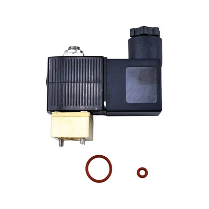 Vent Valve 7.5453.100 for Kaeser Air Compressor