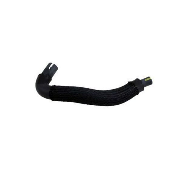 Ventilation PCV Hose 12261-37040 for Toyota Corolla Matrix C-HR 4 Cyl 1.8L 2.0L 2.4L 2009-2024