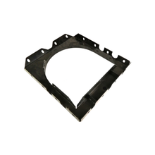 Vertical Auger Housing Bracket AXE74236 for John Deere Engine 6090HCQ03 6135HZ018 Combine 9670STS S7600 S770 S780 S785 S790