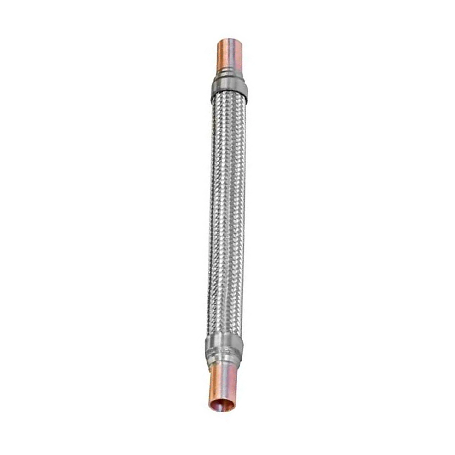 Vibrasorber Discharge 73-60010-00 for Carrier Supra 550 650 750 850 950 944 844