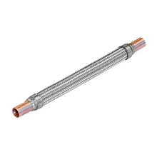 Vibrasorber Discharge 73-60010-00 for Carrier Supra 550 650 750 850 950 944 844 - KUDUPARTS