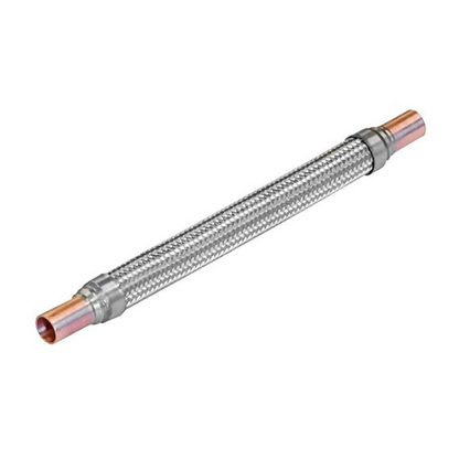 Vibrasorber Discharge 73-60010-00 for Carrier Supra 550 650 750 850 950 944 844