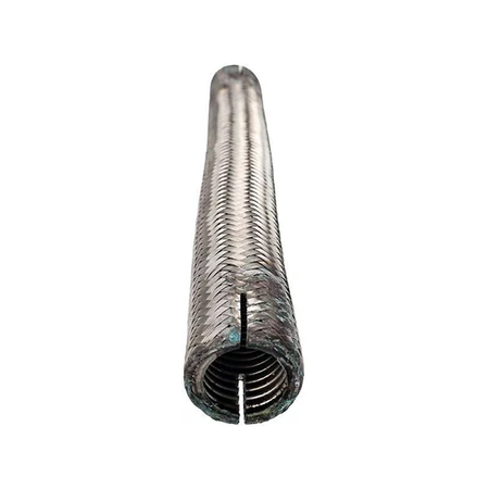 Vibration Absorber 73-60046-03 for Carrier Transport Refrigeration Supra 400 410 850 950 1150 - KUDUPARTS