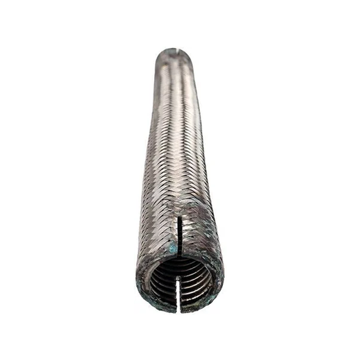 Vibration Absorber 73-60046-03 for Carrier Transport Refrigeration Supra 400 410 850 950 1150 - KUDUPARTS