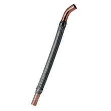 Vibration Absorber 73-60072-01 for Carrier Transport Refrigeration Supra 850U