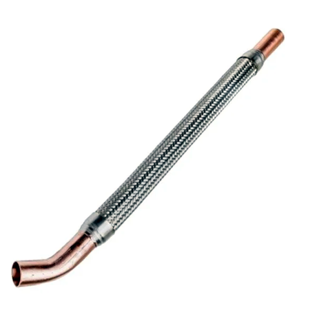 Vibration Absorber 73-60072-01 for Carrier Transport Refrigeration Supra 850U - KUDUPARTS