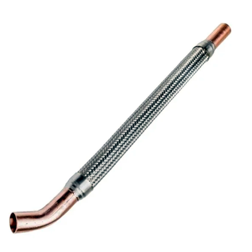 Vibration Absorber 73-60072-01 for Carrier Transport Refrigeration Supra 850U - KUDUPARTS