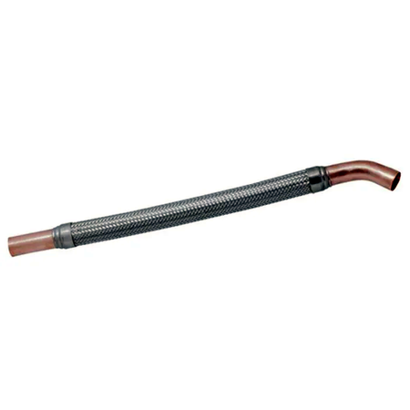 Vibration Absorber 73-60072-01 for Carrier Transport Refrigeration Supra 850U - KUDUPARTS