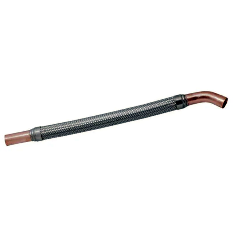 Vibration Absorber 73-60072-01 for Carrier Transport Refrigeration Supra 850U - KUDUPARTS