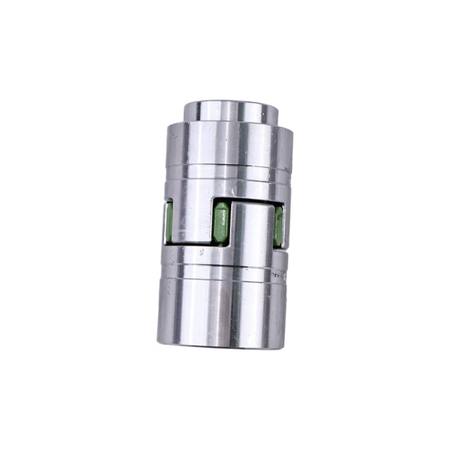 Vibration Drive Coupling 2056064 for Hamm Roller HD30VV HD35VV HD10-12 HD30-35 RD24-27 RD24-28 - KUDUPARTS