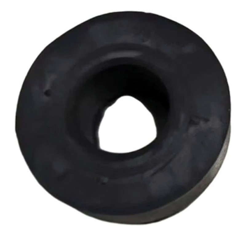 Soporte de vibración 92-6136 para refrigeración de transporte Thermo King serie UT