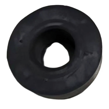 Soporte de vibración 92-6136 para refrigeración de transporte Thermo King serie UT