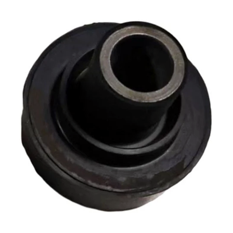 Soporte de vibración 92-6136 para refrigeración de transporte Thermo King serie UT