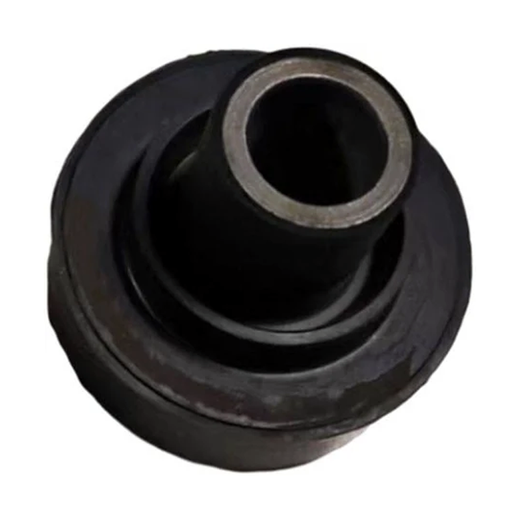 Vibration Mount 92-6136 for Thermo King Transport Refrigeration UT-series - KUDUPARTS