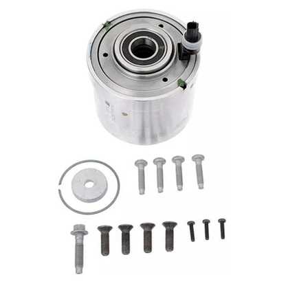 Viscous Coupler Clutch Repair Kit CV6Z-4A232-A for 2013-2020 Ford Flex Edge Escape Lincoln Continental MKX Nautilus