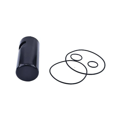 WSD 80 Drain Valve Kit 2901075000 for Atlas Copco Air Compressor