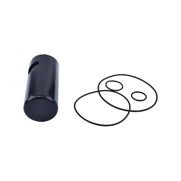 WSD 80 Drain Valve Kit 2901075000 for Atlas Copco Air Compressor - KUDUPARTS