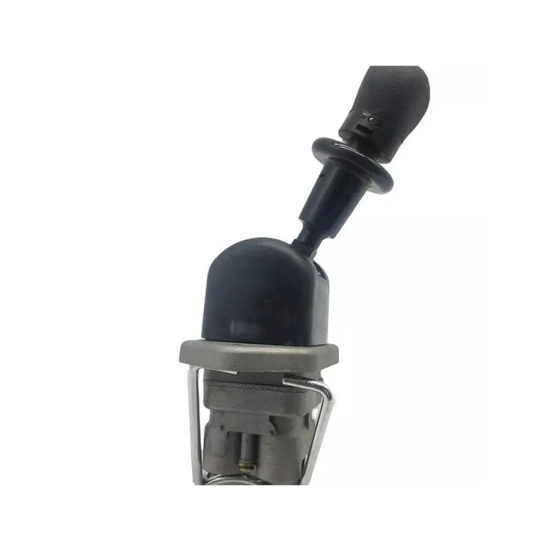 Válvula de freno de mano Wabco 9617231110 5010251112 para Renault Truck Magnum