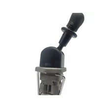 Wabco Hand Brake Valve 9617231110 5010251112 for Renault Truck Magnum