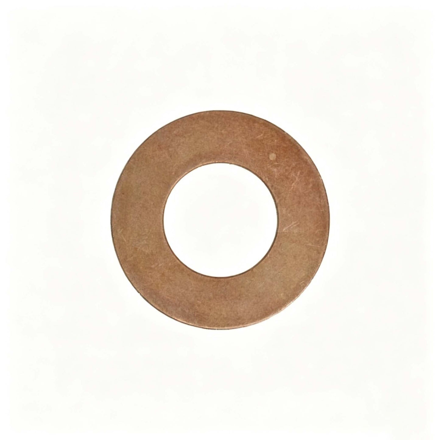 Washer 4740256 for JLG Boom Lift 600A 600AJ 740AJ 800A 600S 660SJ 800S
