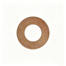 Washer 4740256 for JLG Boom Lift 600A 600AJ 740AJ 800A 600S 660SJ 800S - KUDUPARTS