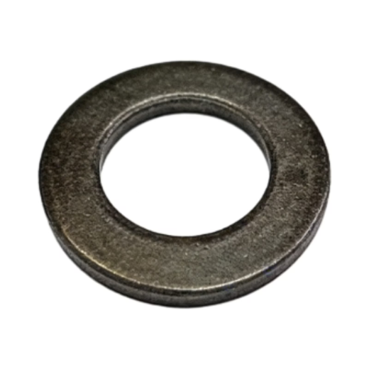 Washer 6164-31-3330 for Komatsu Engine SAA6D125E Excavator PC400-10 PC400LC-8 PC450LC-8 PC490LC-10 PC490LCI-11 PC500LC-10R