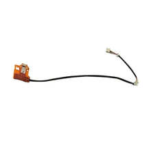 Washer Door Latch W10482836 for Whirlpool Washing Machine