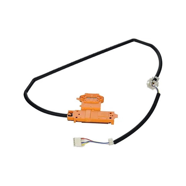 Washer Door Latch W10482836 for Whirlpool Washing Machine