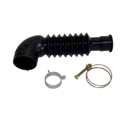 Washer Drain Hose DC67-00684A for Samsung Washing Machine