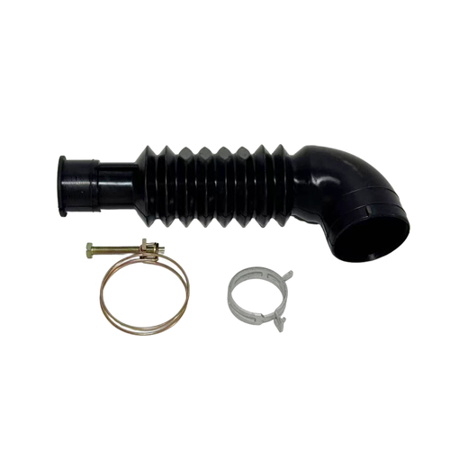 Washer Drain Hose DC67-00684A for Samsung Washing Machine - KUDUPARTS
