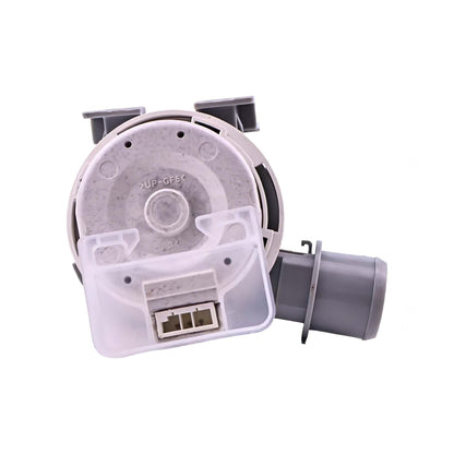 Washer Drain Pump Assembly AHA75673404 for LG Washer WT7400CW WT7400CV WT7405CV WT7405CW WT7900HBA