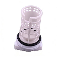 Washer Drain Pump Filter DC97-16991B for Samsung Washing Machine WF42H5600AP WF42H5000AW