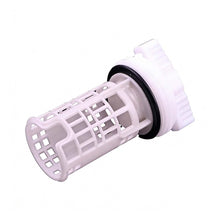 Washer Drain Pump Filter DC97-16991B for Samsung Washing Machine WF42H5600AP WF42H5000AW