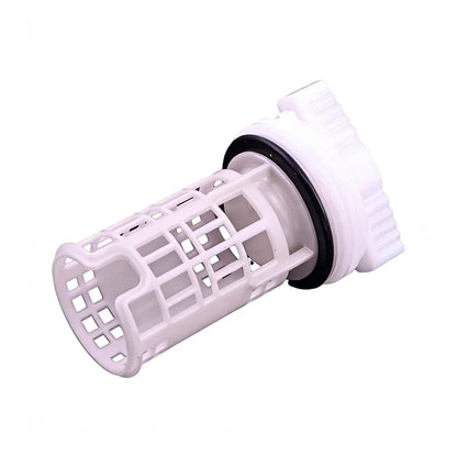 Washer Drain Pump Filter DC97-16991B for Samsung Washing Machine WF42H5600AP WF42H5000AW