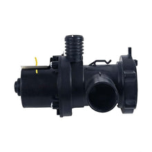 Washer Drain Pump W10465252 for Whirlpool Maytag MHWC7500YW0 WFC7500VW0 WFC7500VW1 WFC7500VW2 - KUDUPARTS