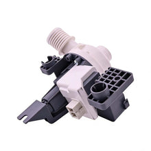 Washer Drain Pump W11263349 W11396717 for Whirlpool Maytag