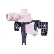 Washer Drain Pump W11263349 W11396717 for Whirlpool Maytag
