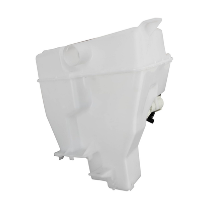 Washer Fluid Reservoir Tank 86631SG020 SU1288109 for Subaru Forester 2014-2018