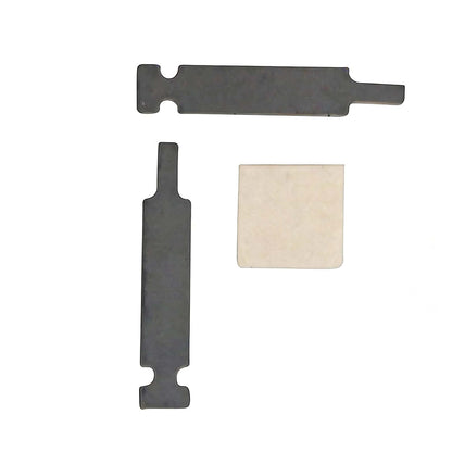 Washer Glide Kit RB170003 for 1992 Speed Queen Dryer