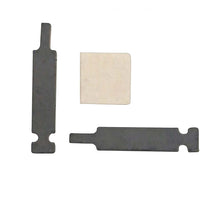 Washer Glide Kit RB170003 for 1992 Speed Queen Dryer - KUDUPARTS
