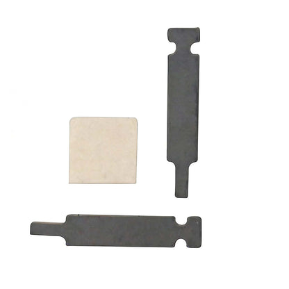 Washer Glide Kit RB170003 for 1992 Speed Queen Dryer