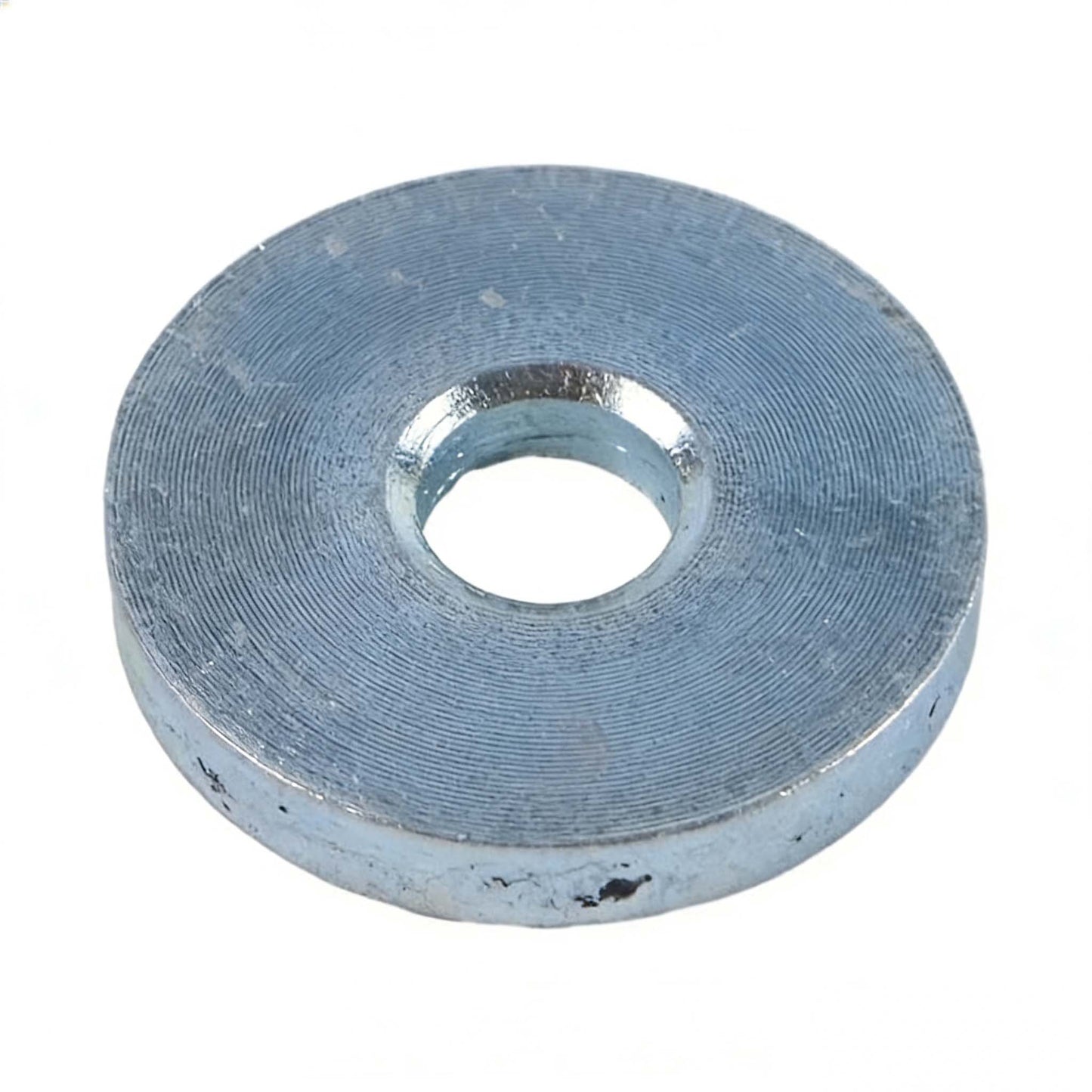 Washer M113128 for Kawasaki FC400V FD590V FC420V FD611V Yanmar 4TNV84T Engine John Deere 108 285 GT242 GX355 LX178 STX30 F710 GS30 GS75 HD45