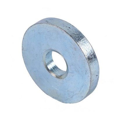 Washer M113128 for Kawasaki FC400V FD590V FC420V FD611V Yanmar 4TNV84T Engine John Deere 108 285 GT242 GX355 LX178 STX30 F710 GS30 GS75 HD45