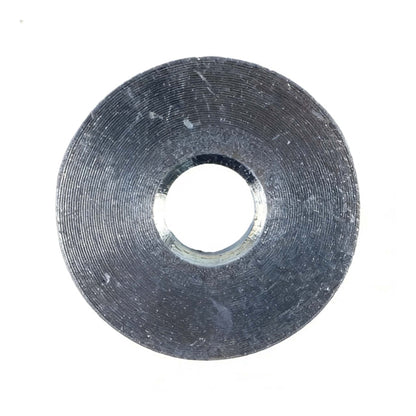 Washer M113128 for Kawasaki FC400V FD590V FC420V FD611V Yanmar 4TNV84T Engine John Deere 108 285 GT242 GX355 LX178 STX30 F710 GS30 GS75 HD45