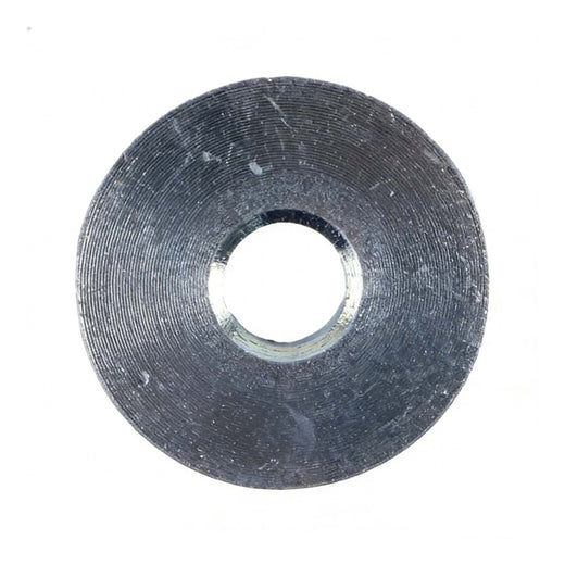 Washer M113128 for Kawasaki FC400V FD590V FC420V FD611V Yanmar 4TNV84T Engine John Deere 108 285 GT242 GX355 LX178 STX30 F710 GS30 GS75 HD45 - KUDUPARTS