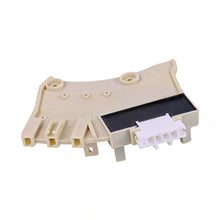 Washer Motor Rotor Position Sensor DC31-00153A for Samsung Washing Machine WA400PJHDWR/AA-01 -02 -03