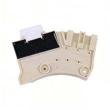 Washer Motor Rotor Position Sensor DC31-00153A for Samsung Washing Machine WA400PJHDWR/AA-01 -02 -03