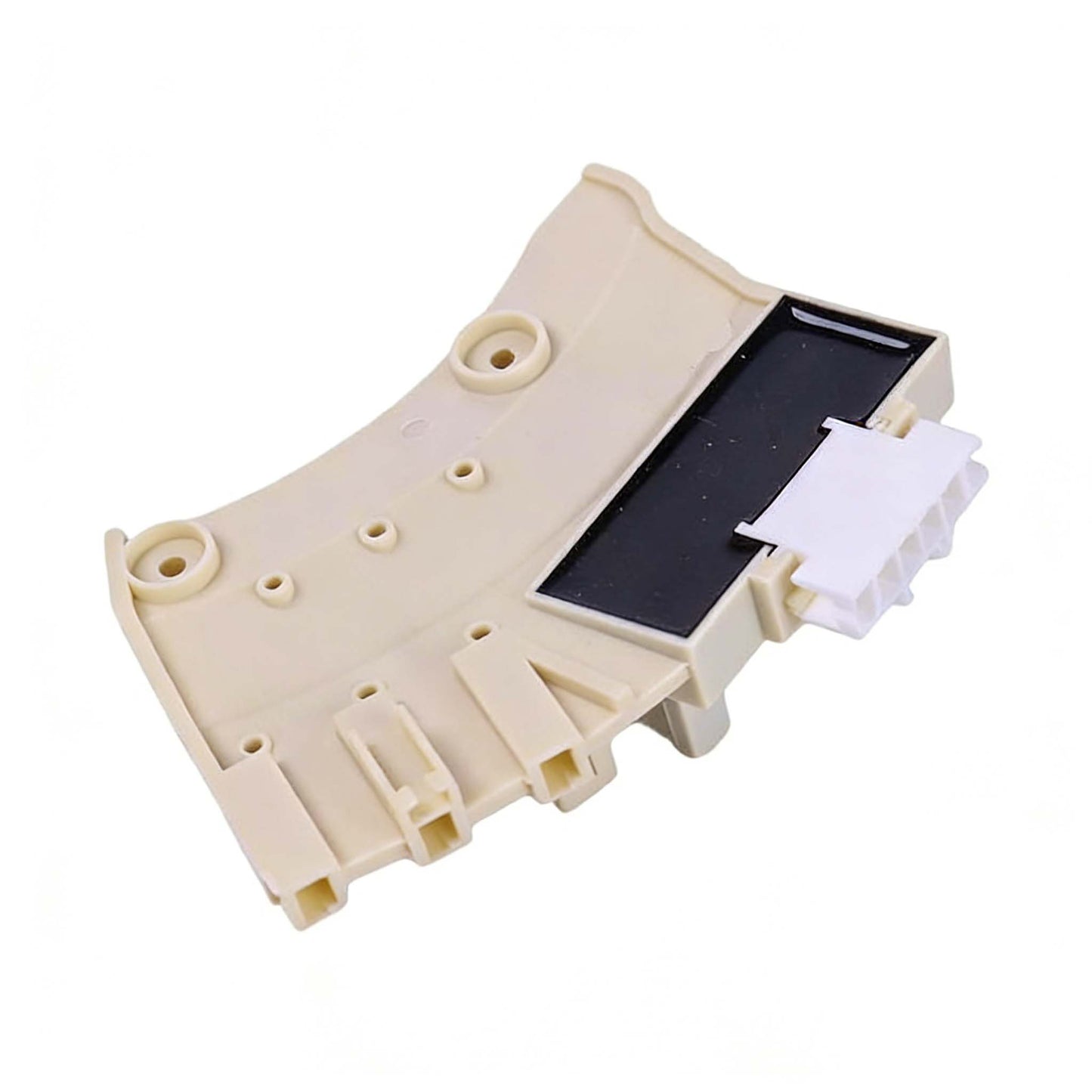 Washer Motor Rotor Position Sensor DC31-00153A for Samsung Washing Machine WA400PJHDWR/AA-01 -02 -03