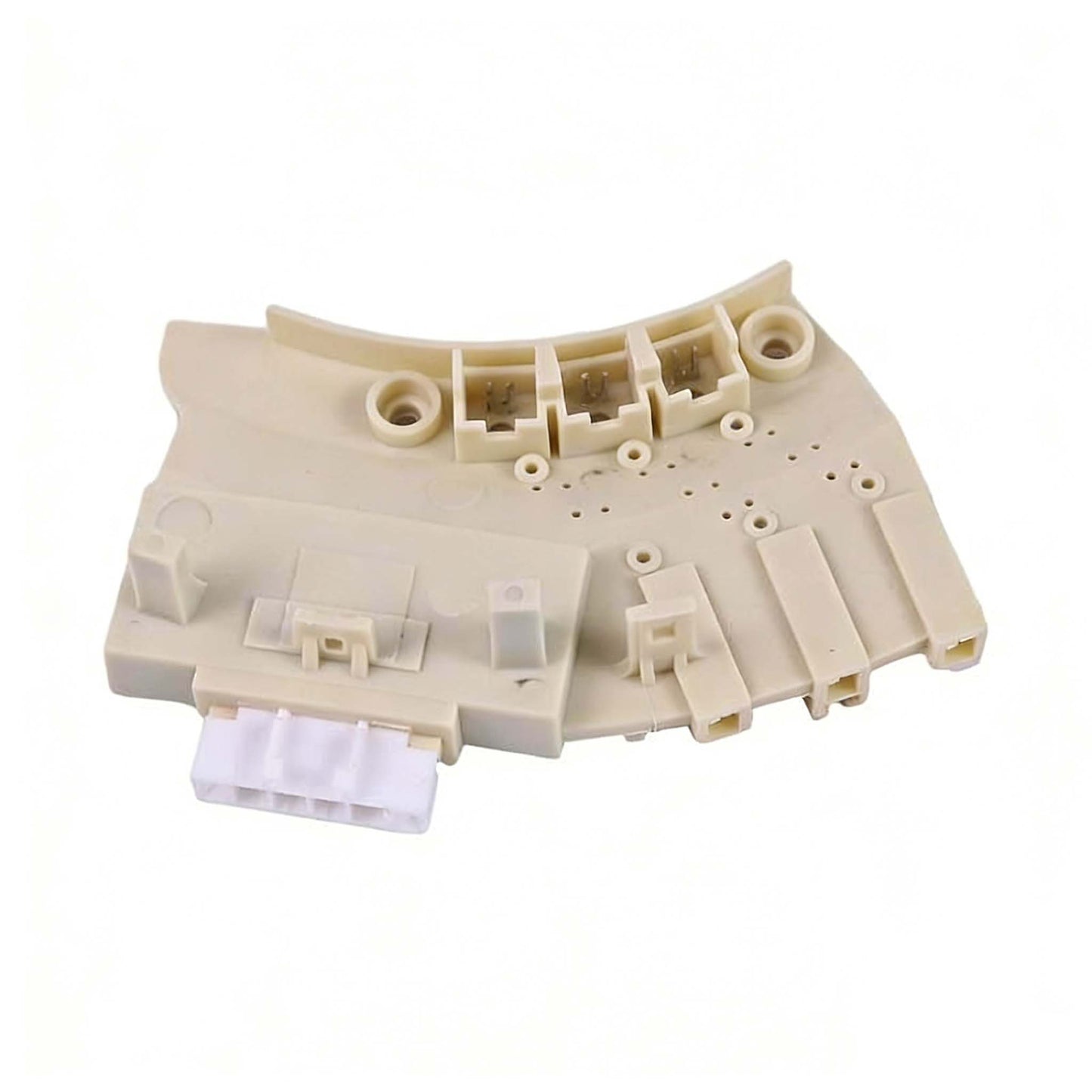 Washer Motor Rotor Position Sensor DC31-00153A for Samsung Washing Machine WA400PJHDWR/AA-01 -02 -03